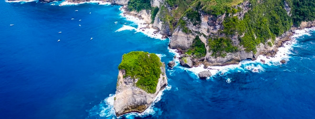 Manta Point Nusa Penida Manta Point Nusa Penida